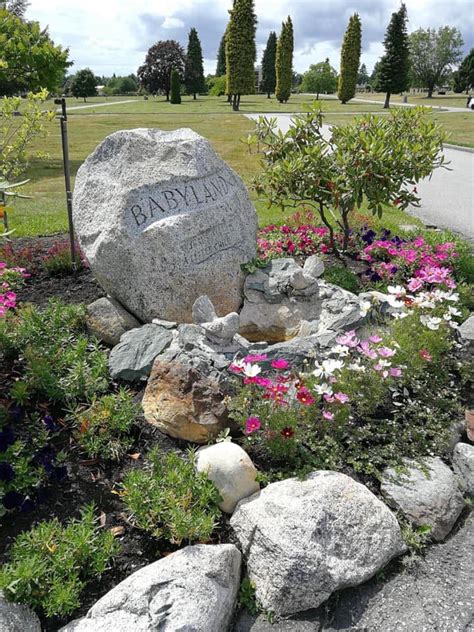 findagrave canada